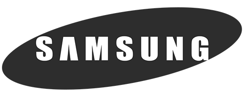 alhambra-appliance-repair-pros-samsung-logo-01