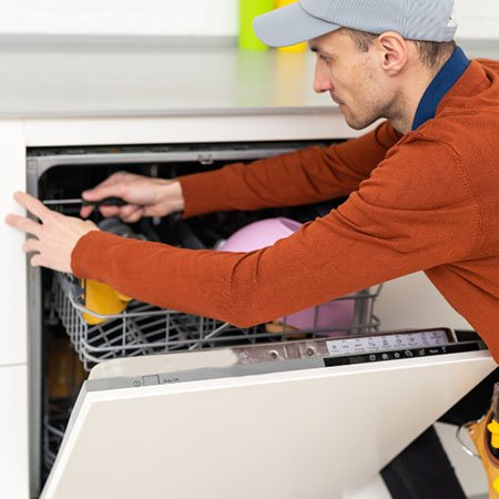 alhambra-appliance-repair-pros-image_08