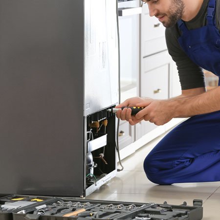 alhambra-appliance-repair-image_11