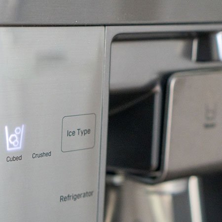 alhambra-appliance-repair-image_14