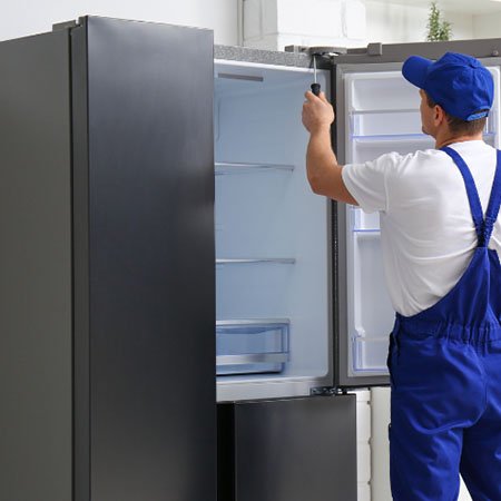 alhambra-appliance-repair-pros-image_15