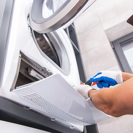 alhambra-appliance-repair-image_25