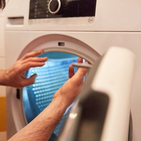 alhambra-appliance-repair-image_33