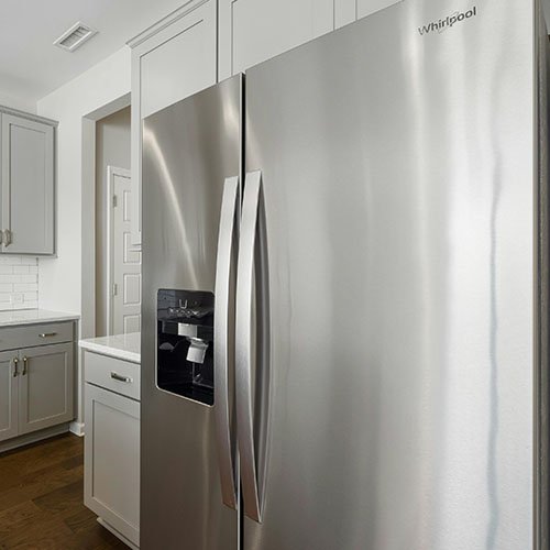 alhambra-appliance-repair-pros-refrigerator_01