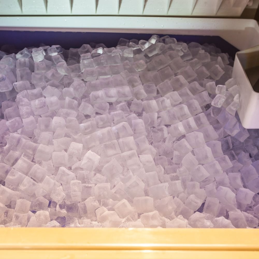 Selma Appliance Repair image 52