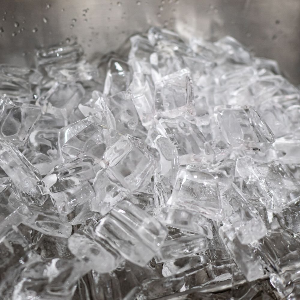 Selma Appliance Repair image 53