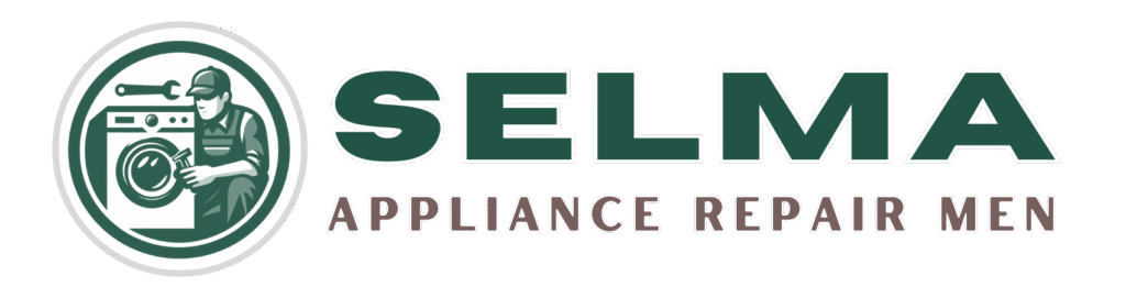 Selma-Appliance-Repair-Men
