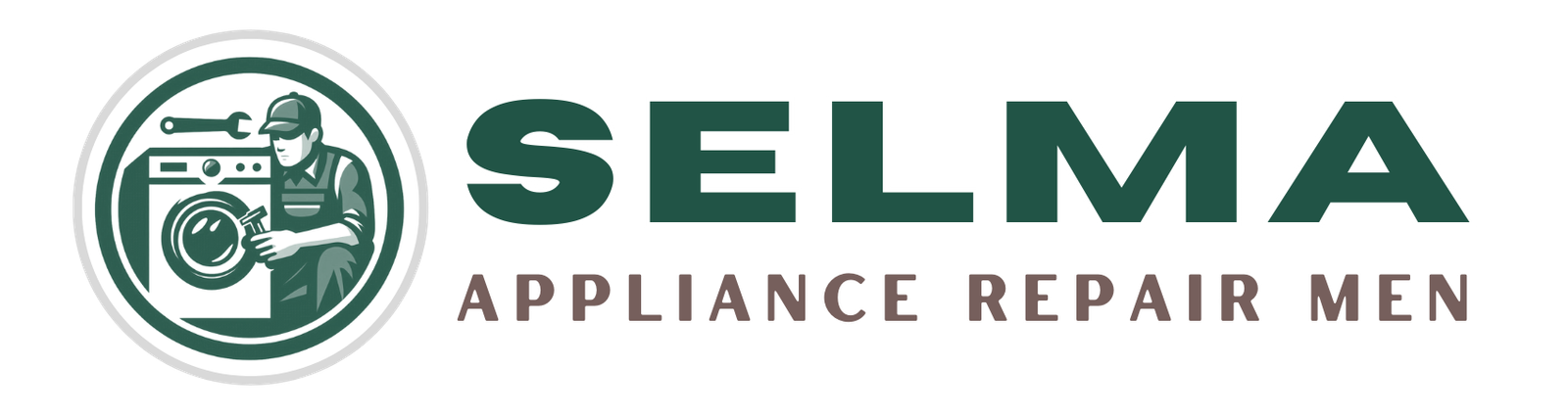 Selma-Appliance-Repair-Men