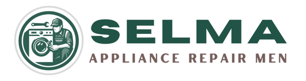 appliance-repair_logo